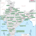 Indian Zoological Parks
