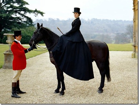 dowtonabbey-19