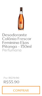 http://rede.natura.net/espaco/grazicosmeticos/p/desodorante-colonia-frescor-feminino-ekos-pitanga-150ml/u/A-pid58417