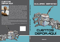 http://quequedadelgenoma.blogspot.com/p/cuentos-deporaqui-ciencia-ficcion-local.html