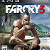 Far Cry 3 PS3 Free Game Download