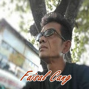 Faisal Cang - Apa Salah Dan Dosaku Full Album