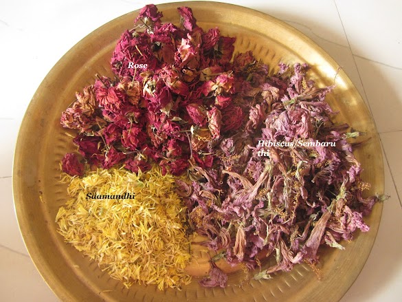 Herbal Bath Powder For Babies In Tamil / Https Encrypted Tbn0 Gstatic Com Images Q Tbn And9gcqycyzhsvn Kiy1iqmanyvj Pcgxvar Xewgitoaitmoiw5xwux Usqp Cau : Take the required amount of nalangu maavu herbal bath powder and mix some water in it to make a paste.