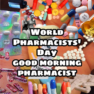 Pharmacists'Day image Pharmacist Day Quotes,World pharmacist Day 2021Pharmacist Day 2021,National Pharmacist Day 2021,National Pharmacist Day in India,International pharmacist Day,World pharmacist Day 2020 theme