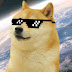 FAUCET Dogecoin Unlimited NO SCAM 