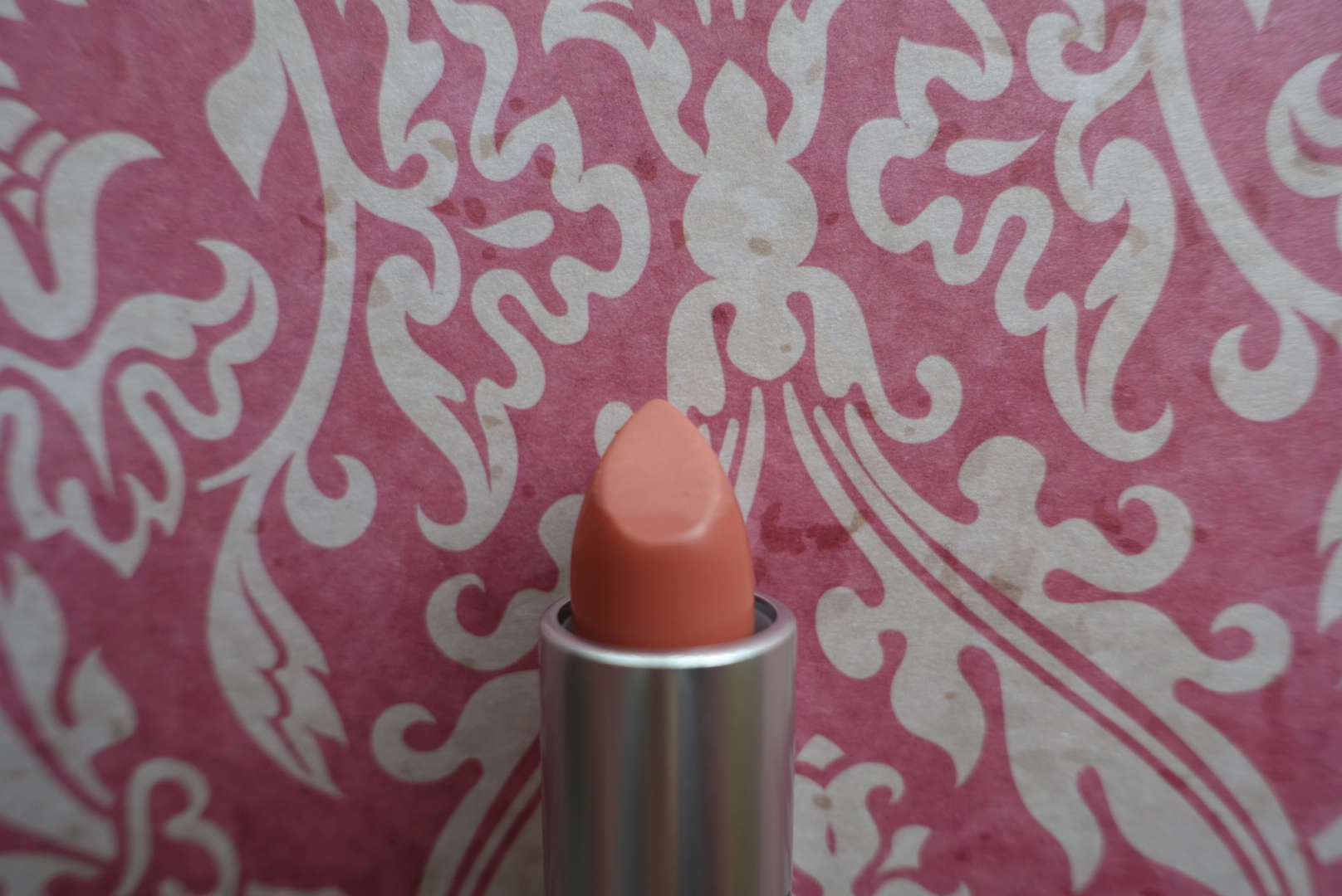 MAC - Kinda sexy matte lipstick