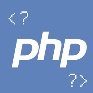 Menjalankan PHP Web Server di Luar Folder htdocs