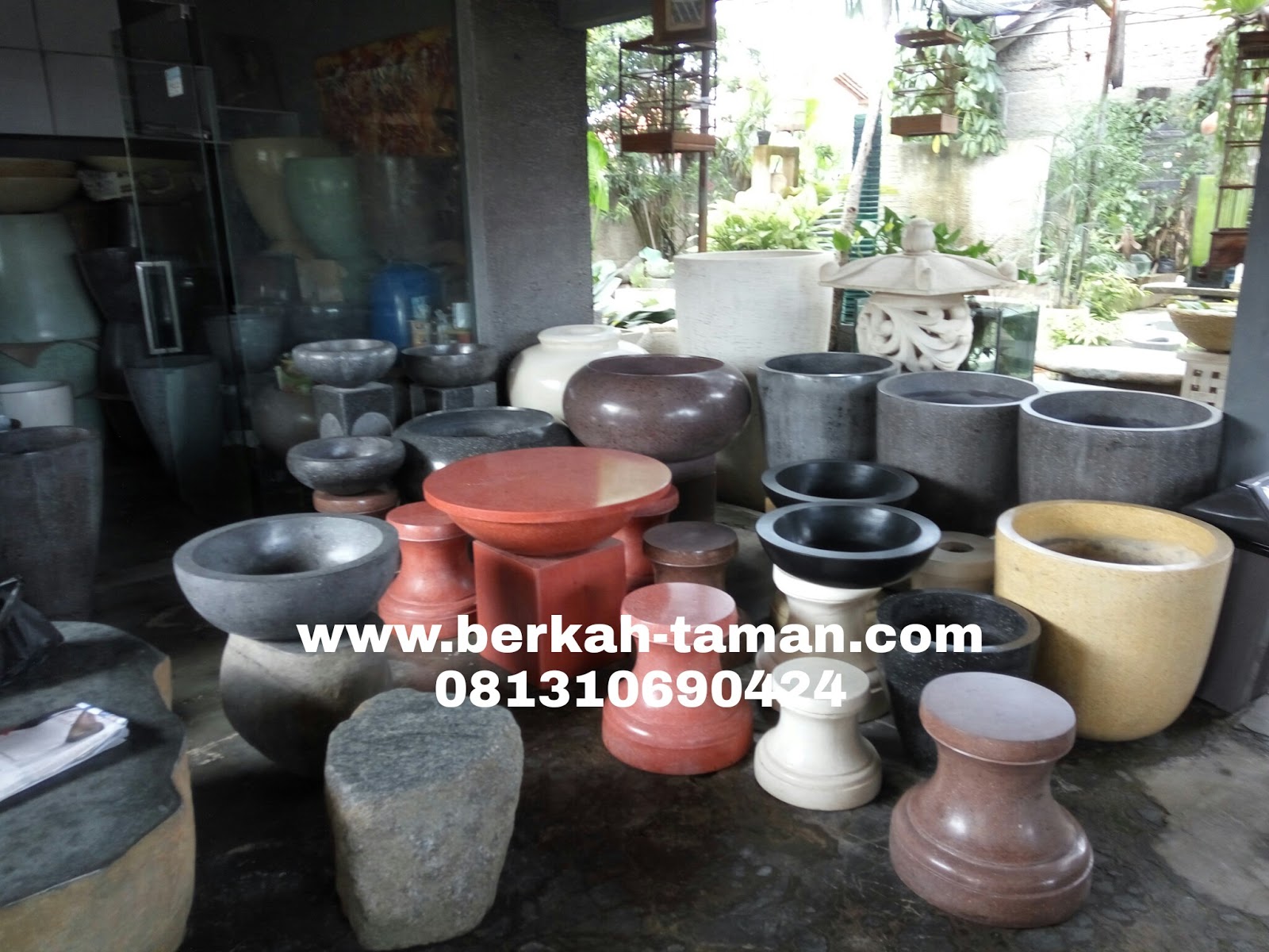 Jual pot tanaman  pot minimalis  pot hias  pot bunga  