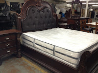 Incredible Furniture Auction Phoenix Related Keywords Suggestions