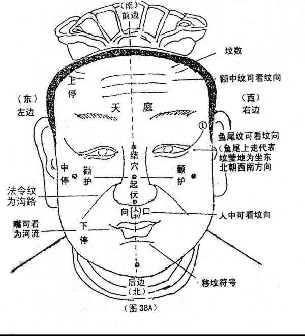 clip_image001