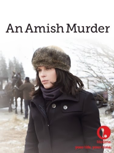 Download An Amish Murder Torrent Legendado AVI HDRip