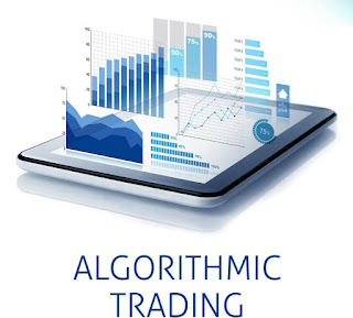 Algorithm Trading img