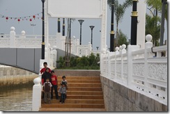 Sungai Terengganu 003