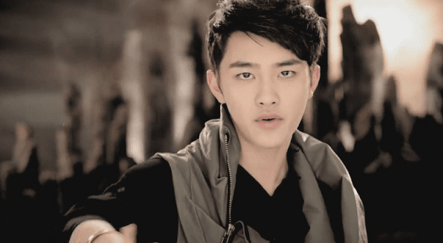 D.O