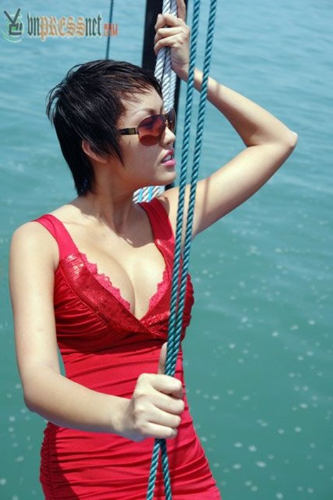 Phi_Thanh_Van_khoe_nguc_05-vnpressnet.com-