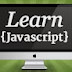 Identify and Understand some of the Writing Style in JavaScript