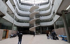 coruna_pazo_xustiza