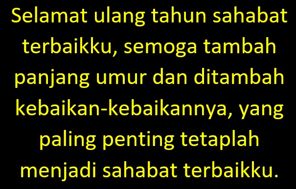 Koleksi Kekinian 11+ Kata Kata Rapuh Islami