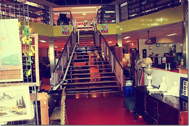 BeFunky_Instant_1.jpg