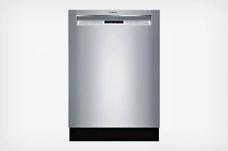  The best dishwasher 2018