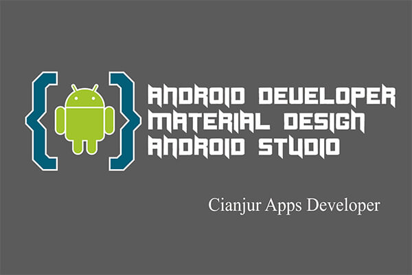 Tutorial Lengkap Belajar Material Design di Android Studio