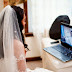 Internet marriage lasts more than a traditional marriage