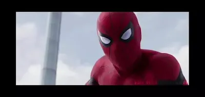 new-movies-releases-spider-man-3_3