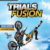 Download Game Trial Fusion After Incident full version