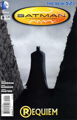 http://www.comics.org/issue/1096716/