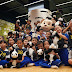 IKEA Philippines donates P1.2M soft toy sales to Better World Smokey Mountain