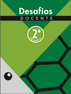 docentes