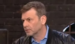  Ο Απόστολος Γκλέτσος αναφέρθηκε στον καταιγισμό καταγγελιών από γυναίκες του καλλιτεχνικού χώρου, για παρενόχληση. Μιλώντας στην εκπομπή «Α...
