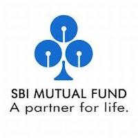 SBI MF Introduces SBI Debt Fund Series - 366 Days - 1