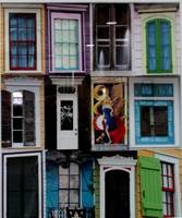 clip_image001[5]