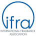 O que é e o que faz IFRA (Fragrance Association Internacional)?