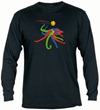 camiseta_ml_hombre_negra_pulpo4[4]