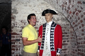 IMG_0266 IMG_0266