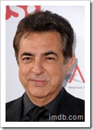 joe.mantegna