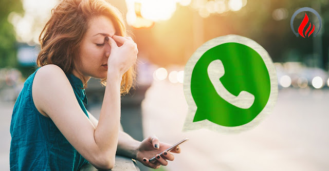 WhatsApp تضيف ميزة جديدة طالما احتاج اليها المستخدمون