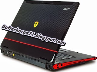 Laptop Acer 