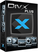 DivX plus professional downloads 2013