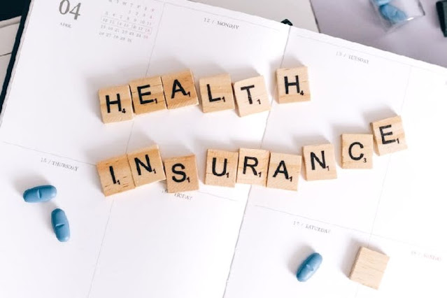 Health Insurance: 5 reasons why it is a vital investment for the younger generation