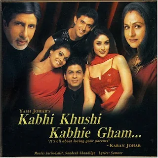 Kabhi Kushi Kabhi Gham Dialogues, SRK Kabhi Kushi Kabhi Gammovie Dialogues, Kabhi Kushi Kabhi Gham Dialogues By Sharukh Khan, Famous Dialogues Of Kabhi Kushi Kabhi Gham, Kabhi Kushi Kabhi Gham movie dialogues are very famous.