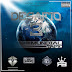 Mixtape - Desafio 3