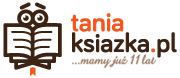 http://www.taniaksiazka.pl/szczescie-w-milosci-kasie-west-p-911694.html