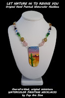 http://popartdiva.blogspot.com/2017/09/southwest-saguaro-cactus-original-hand-painted-paper-necklace-jewelry.html