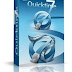 QuickTime Pro Player latest full with Activator