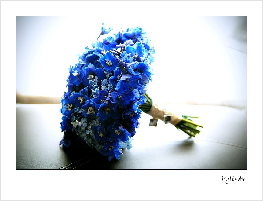 Flower for wedding arch From MYR500MYR1800 Hand bouquet Imported Flowers