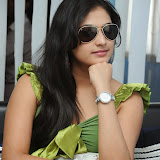 Hari Priya Latest Exclusive Hot Photos (71)