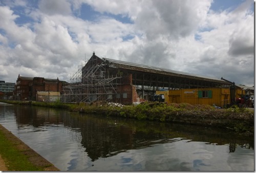P1060586